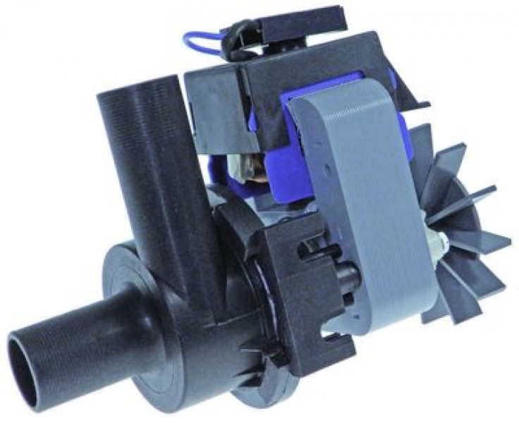 Насос для откачивания (отработанной) воды/Сливной насос