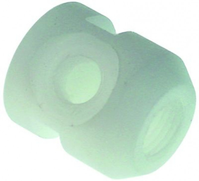 Водоприемник