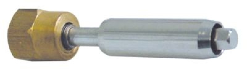 Труба водопроводная