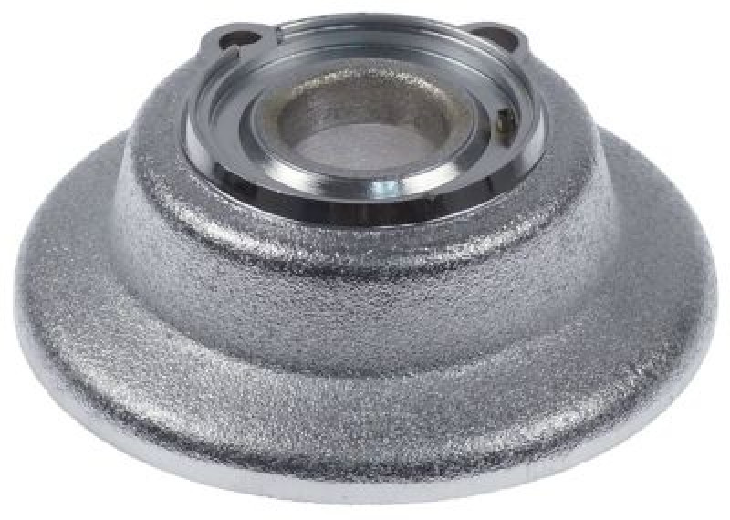 Головка горелки подходит для серия 60, 62 тип горелки C для крышки горелки ø 60мм