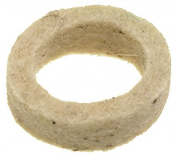 Уплотнитель