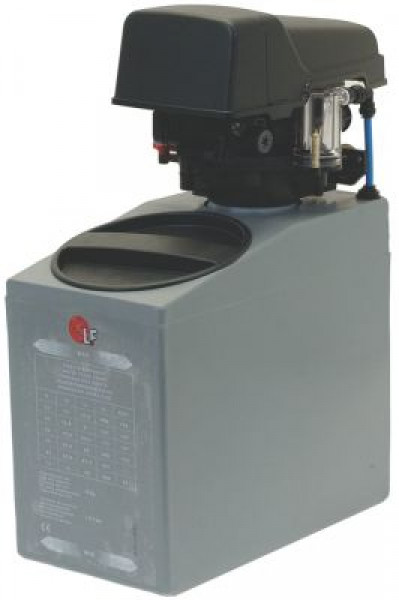 Умягчитель воды