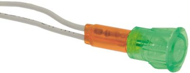 Лампочка сигнальная