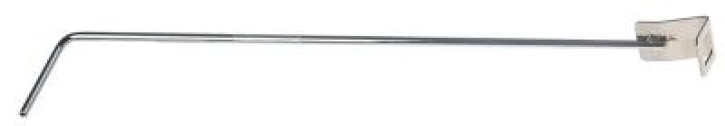 Удлинитель Д 525мм для сливного крана