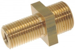 Переходник