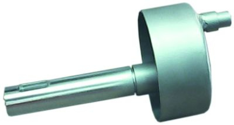 Основание вращающееся