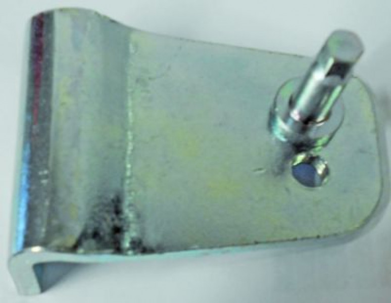 Кронштейн подшипника