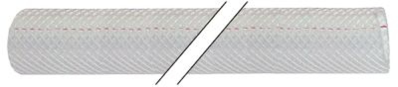 Корд тканевый PVC внутр.ø 24мм внеш. ø 30мм посудомоечная техника соотв.№  4017