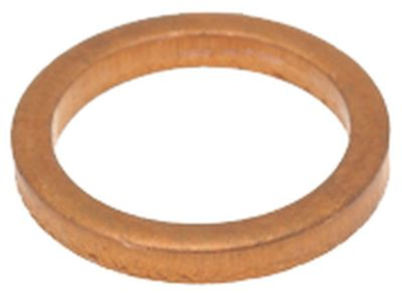 Уплотнитель