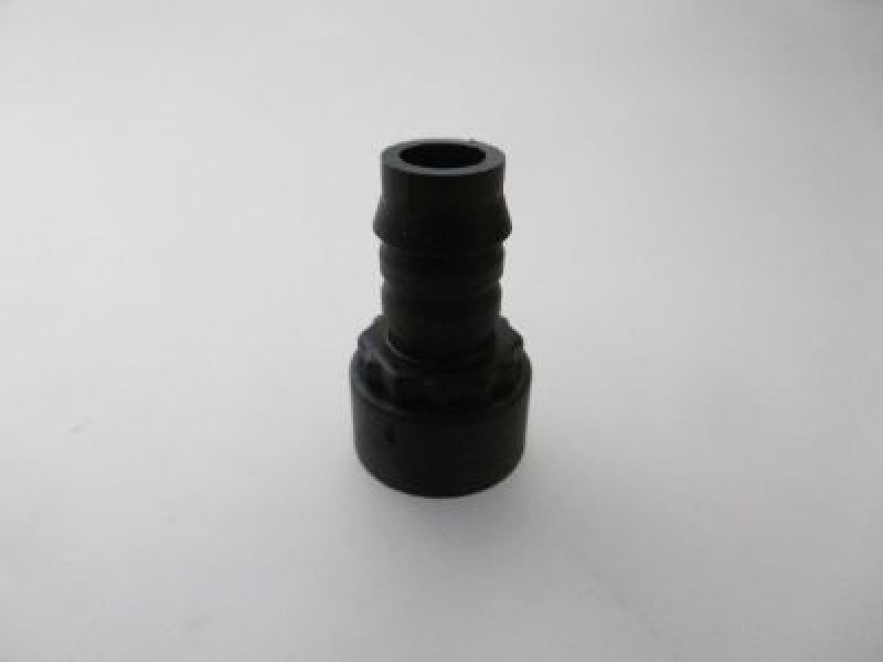 Raccordo scarico 105