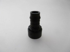 Raccordo scarico 105