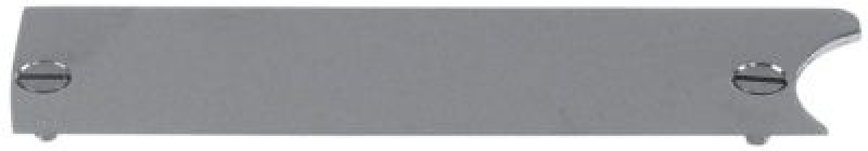 Ножи Д 92мм Ш 25мм для овощерезки подходит для ROBOT COUPE