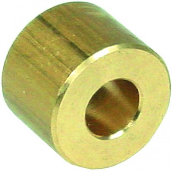 Gelenk für Kippvorrichtung passend für ATA K9 GBR