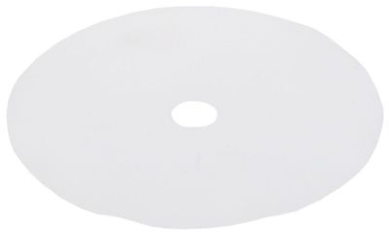 Шайба подкладная ø 75мм