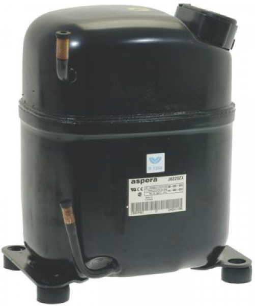 Компрессор