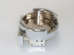 Устройство заварное