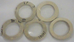 Уплотнитель Кол-во в уп-вке 5