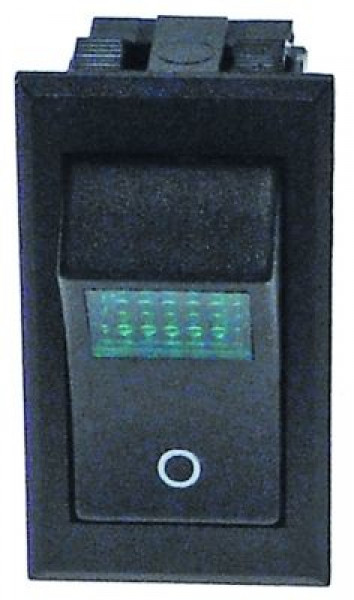 Включатель