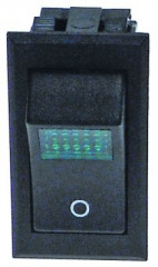 Включатель