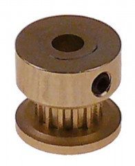 Зубчатое колесо для мотора-редуктора подходит для TURBOCHEF TC3