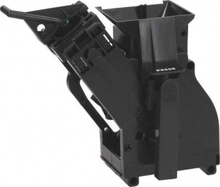 Устройство заварное