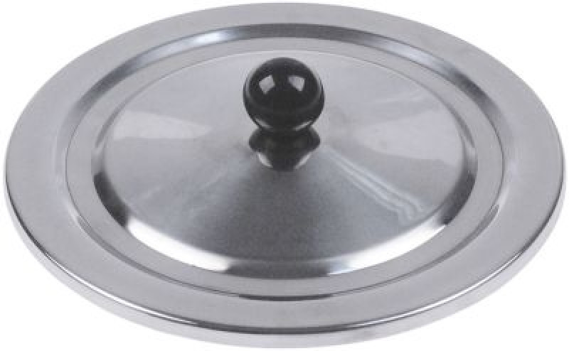 Крышка ø 205мм для устройства под хот-доги