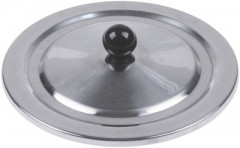 Крышка ø 205мм для устройства под хот-доги