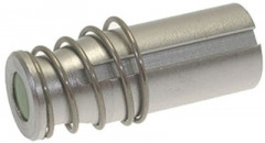 OLAB SOLENOID VALVE CORE