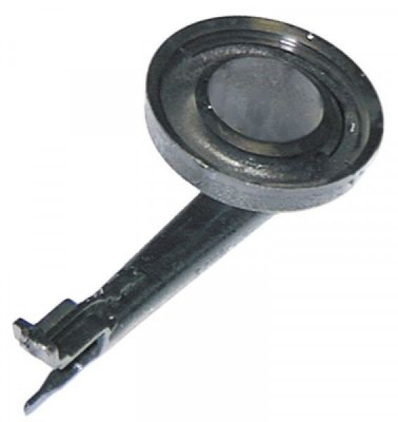 Головка горелки для крышки горелки ø 145мм