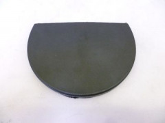 SEMICOPERCHIO MOBILE per MACINACAFFÉ SE/N-EMA 75 STANDARD/AUTOMATICO-