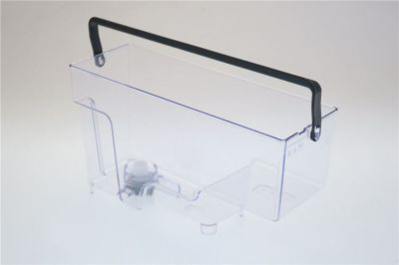 AS.CONT.ACQ.SMR GRI/NAT.