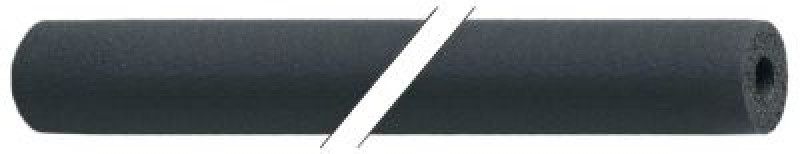 Шланг изолирующий ВД ø 16 мм (5/8″) ARMAFLEX применение холодильное оборудование