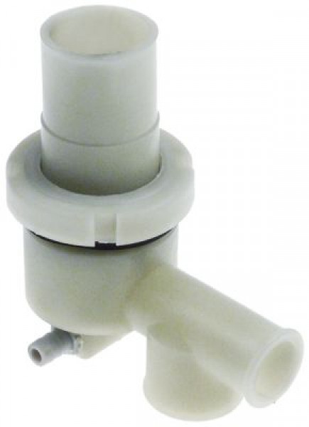 Держатель распылителя-коромысла В 75мм монтаж. поз-ция снизу