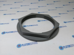 Гайка для держателя распылителя-коромысла