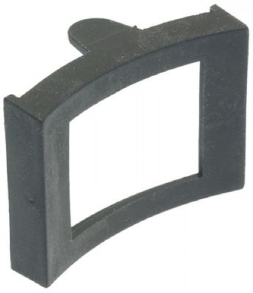 Уплотнитель