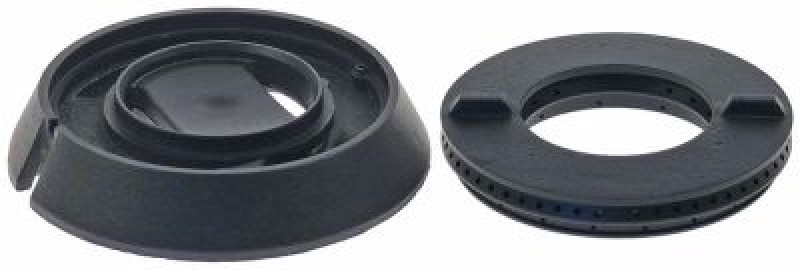 Головка горелки ø 152мм В 60мм 9кВт тип горелки E для крышки горелки ø 120мм