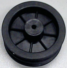 Шкиф ремённый