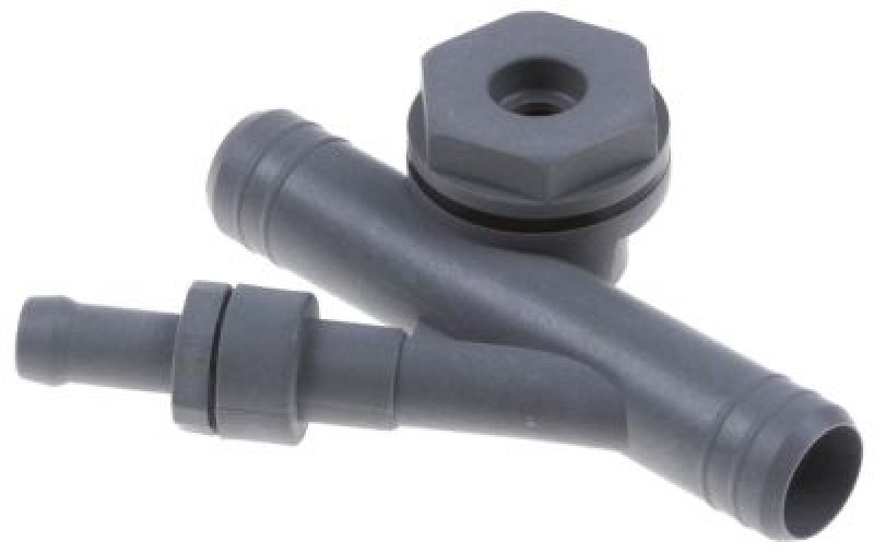 Устройство предотвращения противотока