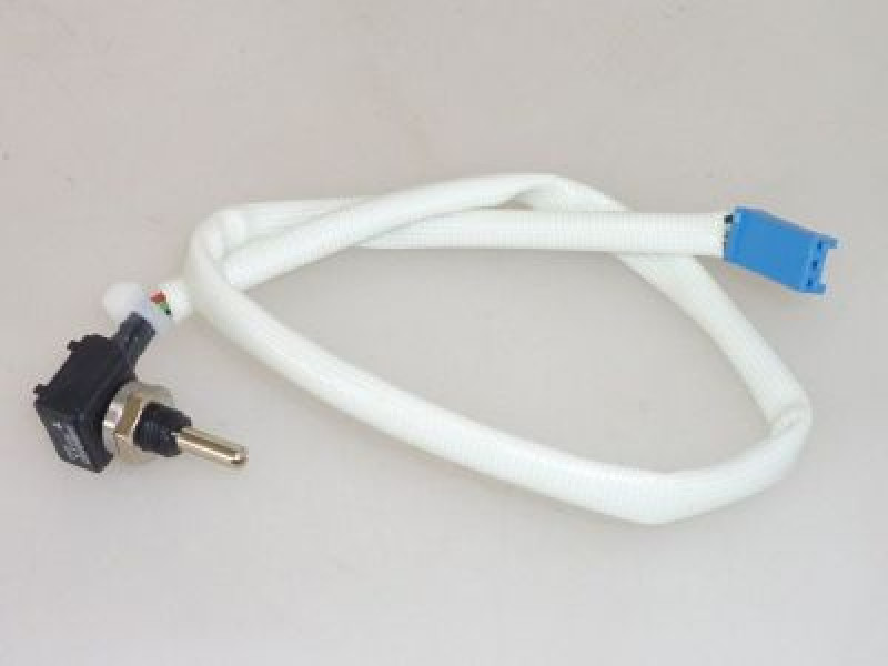 Потенциометр