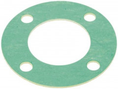 Уплотнитель