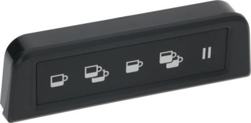 Комплект кнопок