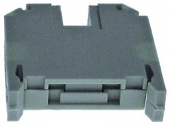 Клемма 1-полярн.