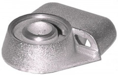 Головка горелки 35кВт тип горелки C для крышки горелки ø 80мм