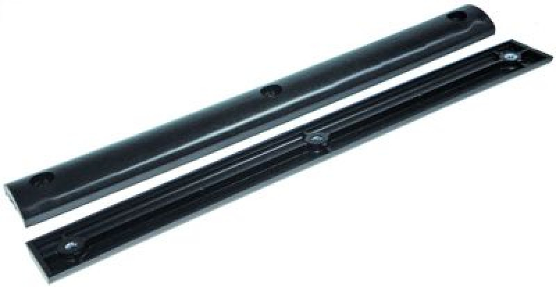 Ручка набор