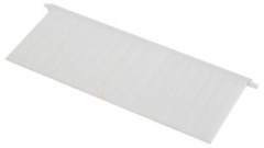 Шторка В 115мм Ш 275мм для льдогенератора ø вала 6мм длина вала 303мм