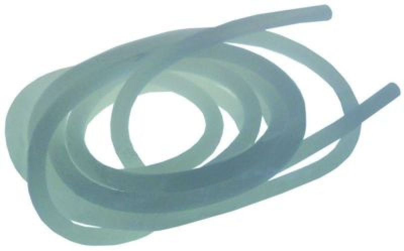 Уплотнитель вакуумный