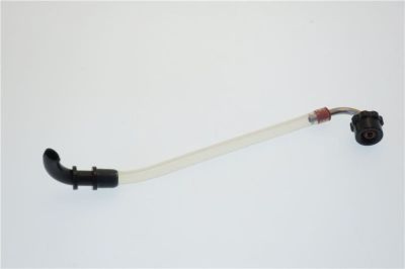 Лоток сливной для кофе для модели XS Grande PB Vending подходит для RHEAVENDORS / SERVOMAT