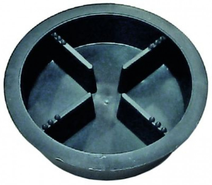 Корзинка для стаканов