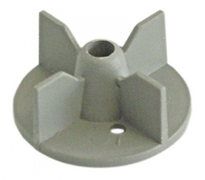 Колесо рабочее