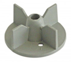 Колесо рабочее